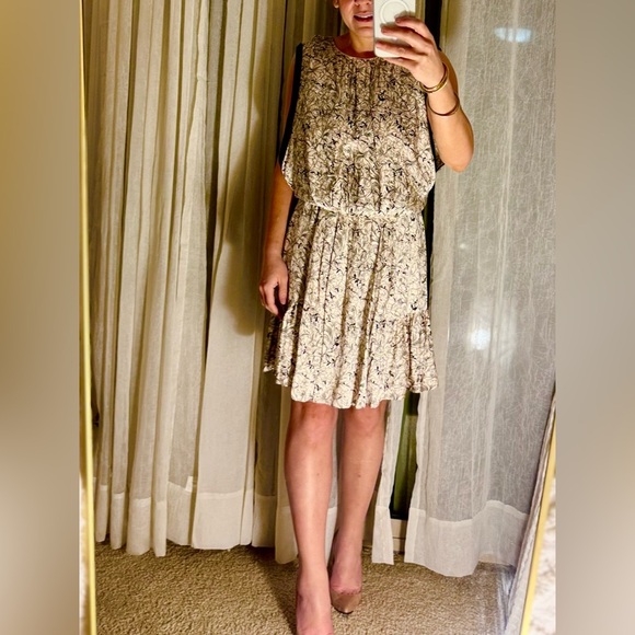 Reiss Dress - Picture 2 of 5